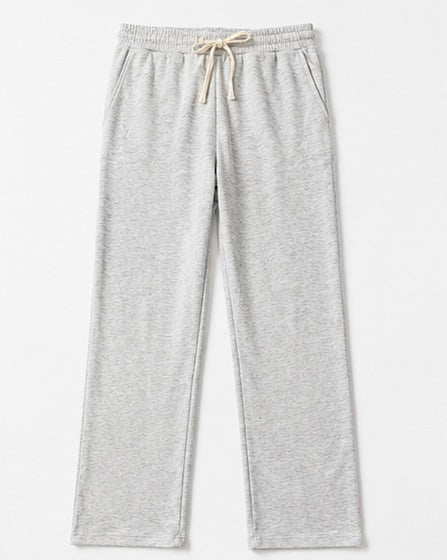 LOWER & TROUSER