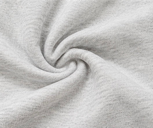 CozyFlow Wide-Leg Lounge Pants