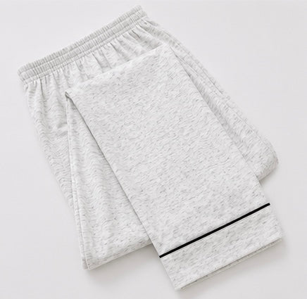 🎀 Kitty Comfort Lounge & Sleepwear Set (3-Piece)