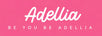 Adellia - Home