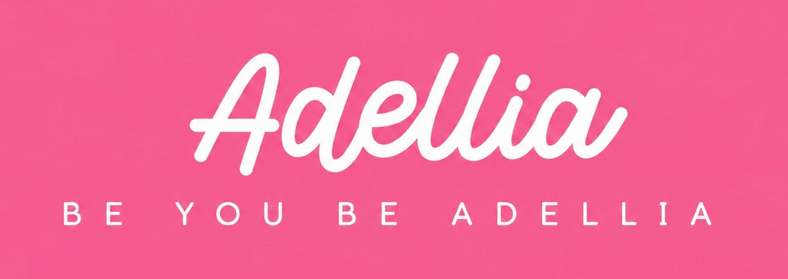 Adellia