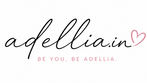 Adellia - Home